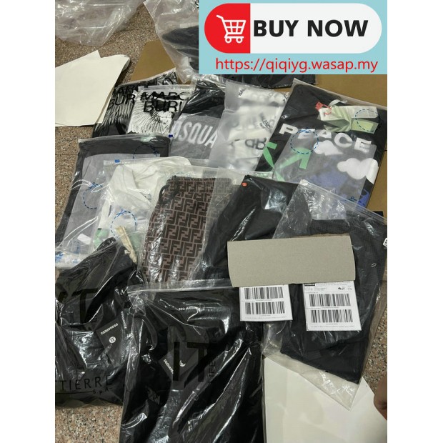 qiqiyg yupoo contact qiqiyg.com Fournisseur de dropshipping de vêtements en gros QQYG1235