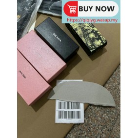 qiqiyg yupoo contact qiqiyg.com Fournisseur de dropshipping de vêtements en gros QQYG1236