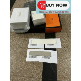 qiqiyg yupoo contact qiqiyg.com Fournisseur de dropshipping de vêtements en gros QQYG1237