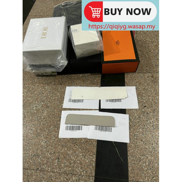 qiqiyg yupoo contact qiqiyg.com Fournisseur de dropshipping de vêtements en gros QQYG1237