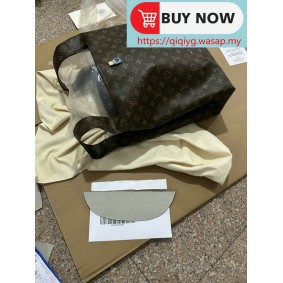 qiqiyg yupoo contact qiqiyg.com Fournisseur de dropshipping de vêtements en gros QQYG1238
