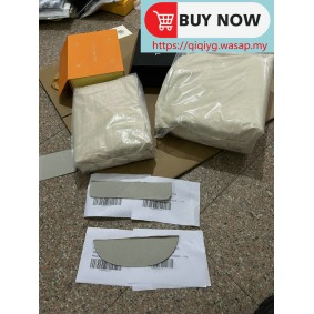 qiqiyg yupoo contact qiqiyg.com Fournisseur de dropshipping de vêtements en gros QQYG1239