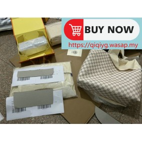 qiqiyg yupoo contact qiqiyg.com Fournisseur de dropshipping de vêtements en gros QQYG1240