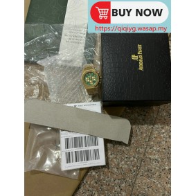 qiqiyg yupoo contact qiqiyg.com Fournisseur de dropshipping de vêtements en gros QQYG1241