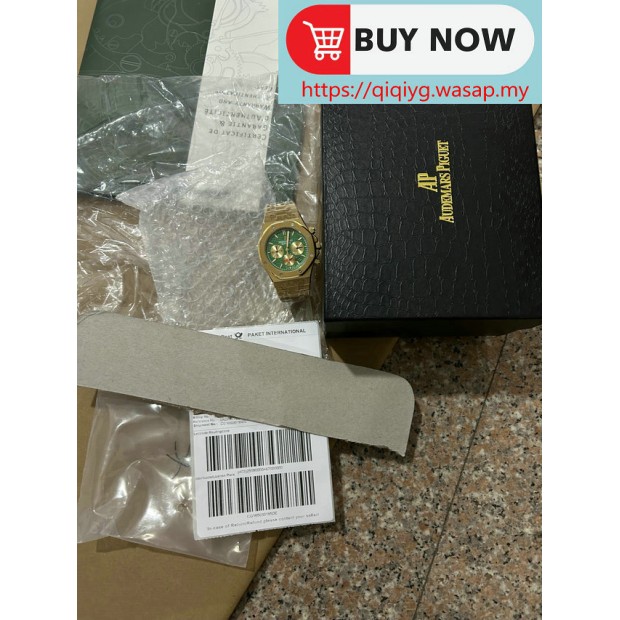 qiqiyg yupoo contact qiqiyg.com Fournisseur de dropshipping de vêtements en gros QQYG1241