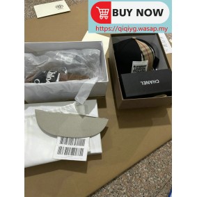 qiqiyg yupoo contact qiqiyg.com Fournisseur de dropshipping de vêtements en gros QQYG1242