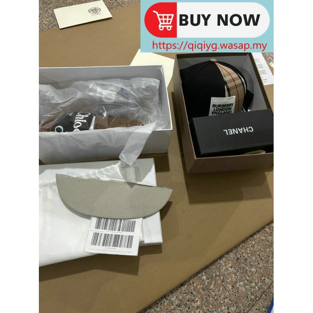 qiqiyg yupoo contact qiqiyg.com Fournisseur de dropshipping de vêtements en gros QQYG1242
