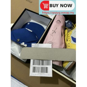 qiqiyg yupoo contact qiqiyg.com Fournisseur de dropshipping de vêtements en gros QQYG1243