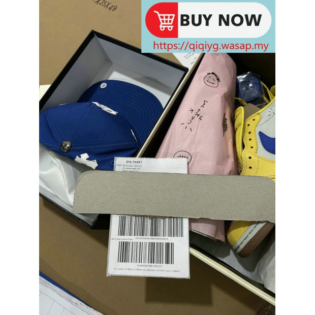qiqiyg yupoo contact qiqiyg.com Fournisseur de dropshipping de vêtements en gros QQYG1243