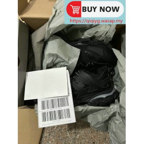 qiqiyg yupoo contact qiqiyg.com Fournisseur de dropshipping de vêtements en gros QQYG1244