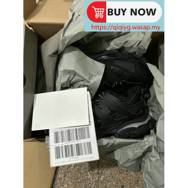 qiqiyg yupoo contact qiqiyg.com Fournisseur de dropshipping de vêtements en gros QQYG1244