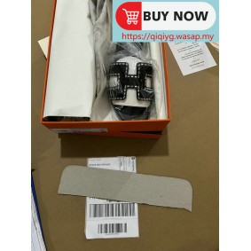 qiqiyg yupoo contact qiqiyg.com Fournisseur de dropshipping de vêtements en gros QQYG1245