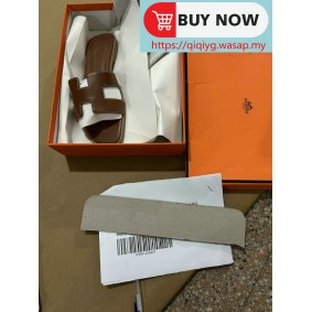 qiqiyg yupoo contact qiqiyg.com Fournisseur de dropshipping de vêtements en gros QQYG1246