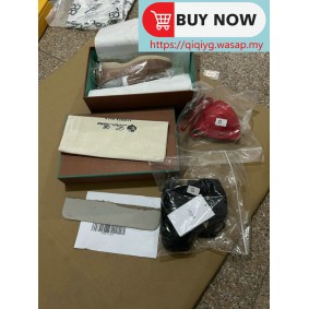 qiqiyg yupoo contact qiqiyg.com Fournisseur de dropshipping de vêtements en gros QQYG1247