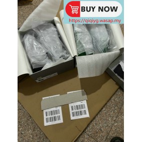 qiqiyg yupoo contact qiqiyg.com Fournisseur de dropshipping de vêtements en gros QQYG1248