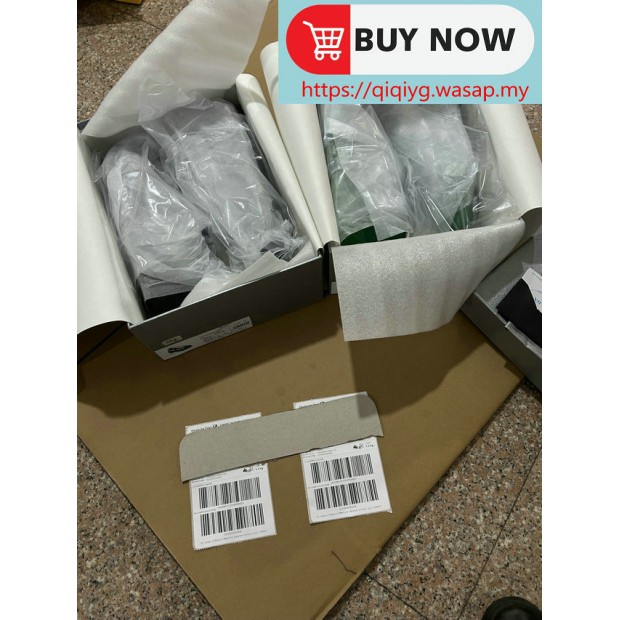 qiqiyg yupoo contact qiqiyg.com Fournisseur de dropshipping de vêtements en gros QQYG1248