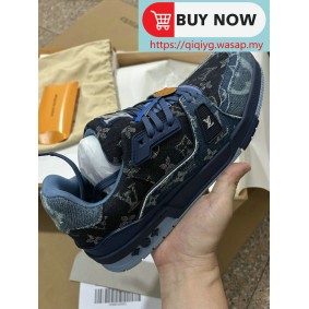 qiqiyg yupoo contact qiqiyg.com Fournisseur de dropshipping de vêtements en gros QQYG1249