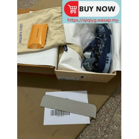 qiqiyg yupoo contact qiqiyg.com Fournisseur de dropshipping de vêtements en gros QQYG1250