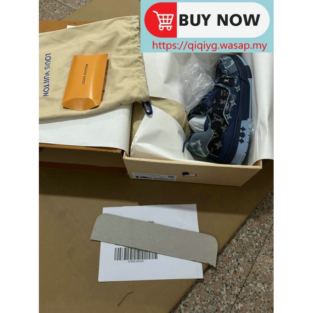 qiqiyg yupoo contact qiqiyg.com Fournisseur de dropshipping de vêtements en gros QQYG1250
