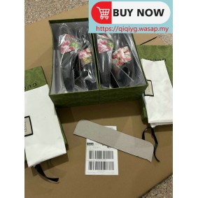 qiqiyg yupoo contact qiqiyg.com Fournisseur de dropshipping de vêtements en gros QQYG1251