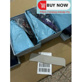 qiqiyg yupoo contact qiqiyg.com Fournisseur de dropshipping de vêtements en gros QQYG1252