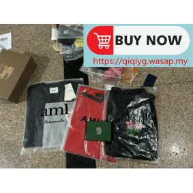 qiqiyg yupoo contact qiqiyg.com Fournisseur de dropshipping de vêtements en gros QQYG1253