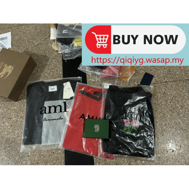 qiqiyg yupoo contact qiqiyg.com Fournisseur de dropshipping de vêtements en gros QQYG1253