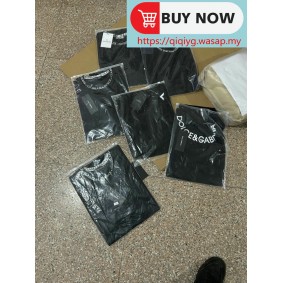 qiqiyg yupoo contact qiqiyg.com Fournisseur de dropshipping de vêtements en gros QQYG1254