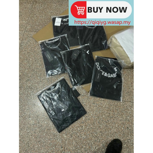 qiqiyg yupoo contact qiqiyg.com Fournisseur de dropshipping de vêtements en gros QQYG1254