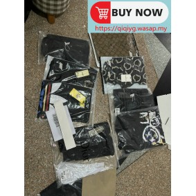 qiqiyg yupoo contact qiqiyg.com Fournisseur de dropshipping de vêtements en gros QQYG1255