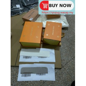 qiqiyg yupoo contact qiqiyg.com Fournisseur de dropshipping de vêtements en gros QQYG1256