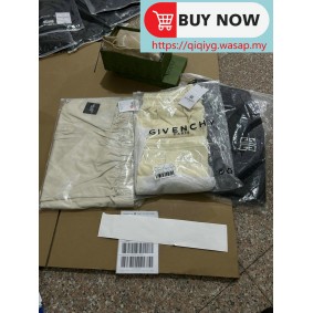 qiqiyg yupoo contact qiqiyg.com Fournisseur de dropshipping de vêtements en gros QQYG1257