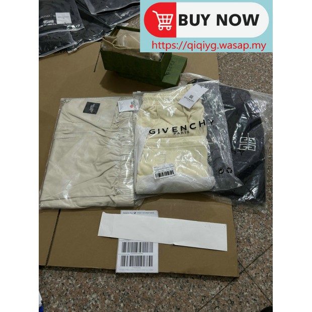 qiqiyg yupoo contact qiqiyg.com Fournisseur de dropshipping de vêtements en gros QQYG1257