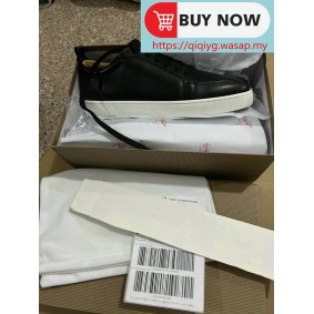 qiqiyg yupoo contact qiqiyg.com Fournisseur de dropshipping de vêtements en gros QQYG1258