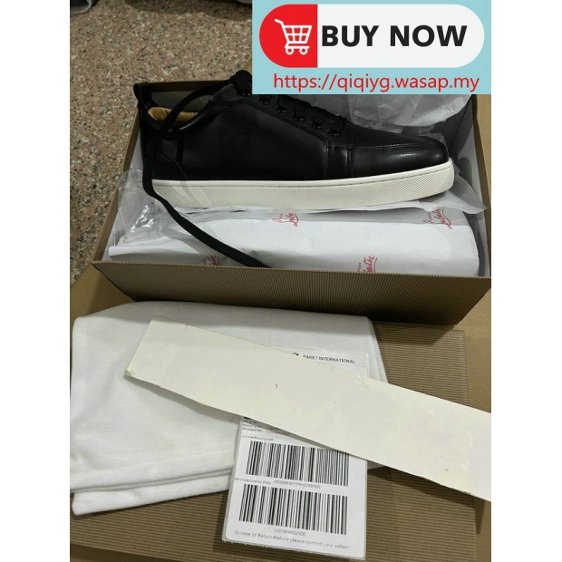 qiqiyg yupoo contact qiqiyg.com Fournisseur de dropshipping de vêtements en gros QQYG1258