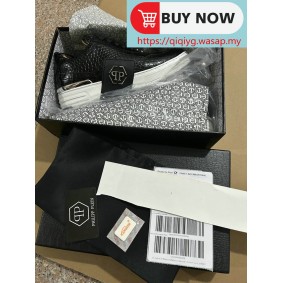 qiqiyg yupoo contact qiqiyg.com Fournisseur de dropshipping de vêtements en gros QQYG1259