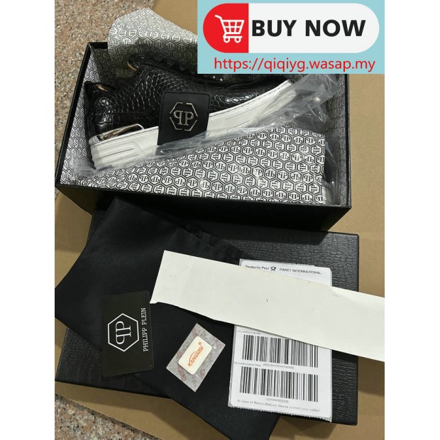 qiqiyg yupoo contact qiqiyg.com Fournisseur de dropshipping de vêtements en gros QQYG1259