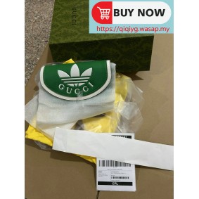 qiqiyg yupoo contact qiqiyg.com Fournisseur de dropshipping de vêtements en gros QQYG1260