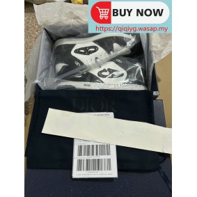 qiqiyg yupoo contact qiqiyg.com Fournisseur de dropshipping de vêtements en gros QQYG1261