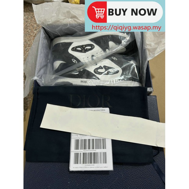 qiqiyg yupoo contact qiqiyg.com Fournisseur de dropshipping de vêtements en gros QQYG1261