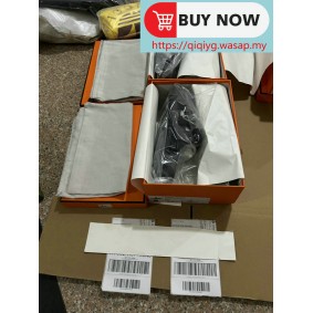 qiqiyg yupoo contact qiqiyg.com Fournisseur de dropshipping de vêtements en gros QQYG1262