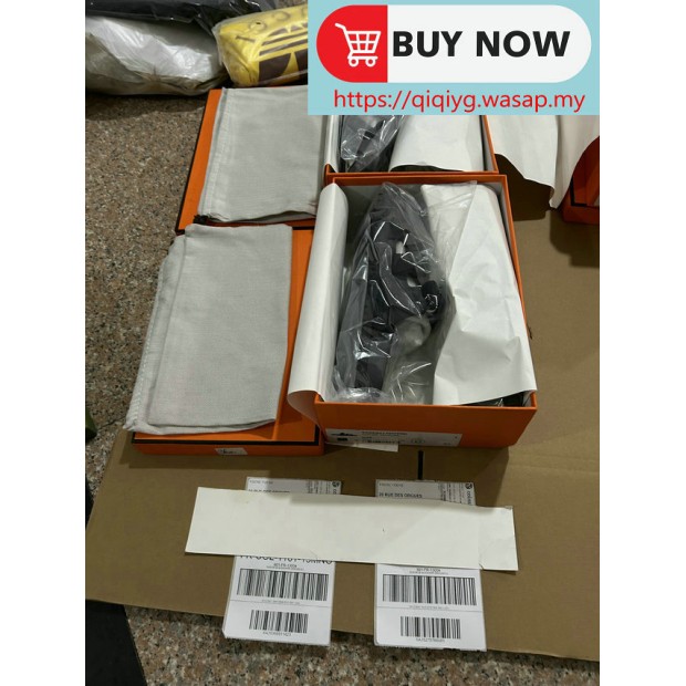qiqiyg yupoo contact qiqiyg.com Fournisseur de dropshipping de vêtements en gros QQYG1262