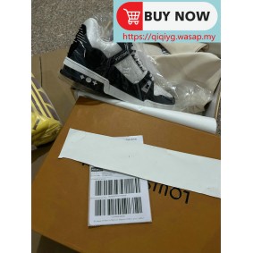 qiqiyg yupoo contact qiqiyg.com Fournisseur de dropshipping de vêtements en gros QQYG1263