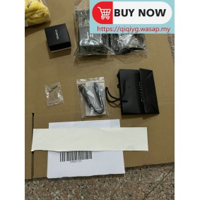 qiqiyg yupoo contact qiqiyg.com Fournisseur de dropshipping de vêtements en gros QQYG1264