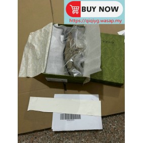 qiqiyg yupoo contact qiqiyg.com Fournisseur de dropshipping de vêtements en gros QQYG1265