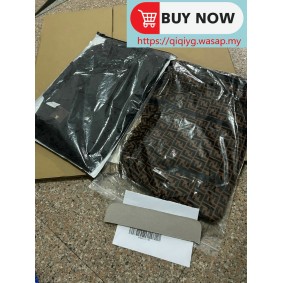 qiqiyg yupoo contact qiqiyg.com Fournisseur de dropshipping de vêtements en gros QQYG1266
