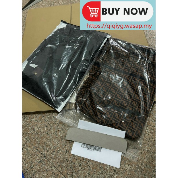 qiqiyg yupoo contact qiqiyg.com Fournisseur de dropshipping de vêtements en gros QQYG1266