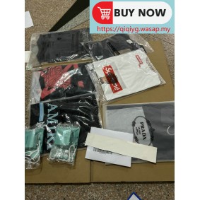 qiqiyg yupoo contact qiqiyg.com Fournisseur de dropshipping de vêtements en gros QQYG1267