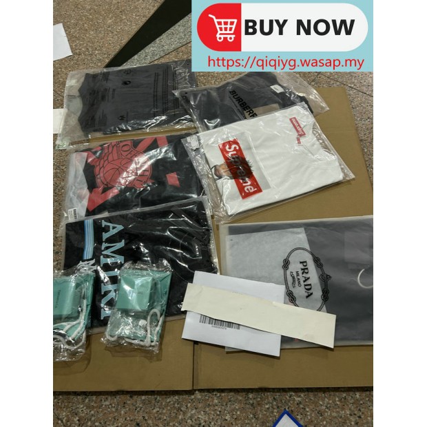 qiqiyg yupoo contact qiqiyg.com Fournisseur de dropshipping de vêtements en gros QQYG1267