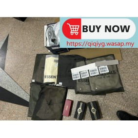 qiqiyg yupoo contact qiqiyg.com Fournisseur de dropshipping de vêtements en gros QQYG1268